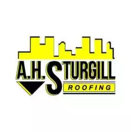 Trusted Commercial Roofing Company in Vandalia, OH, Dayton