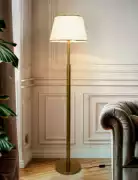Transform Dull Corners with Elegant Corner Lights, ps 0