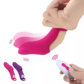 Remote Control Vibrators | Smart Tools for Relaxin, Mumbai