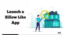 Launch Your Zillow Clone Real Estate Innovation, Wilmington