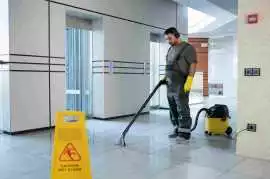 Reliable Exit Cleaning Services in Melbourne, Melbourne