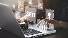 Are You Looking for an Expert SEO Agency in Dublin, Athlone