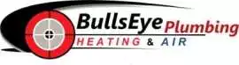 BullsEye Plumbing Heating & Air, Colorado Springs