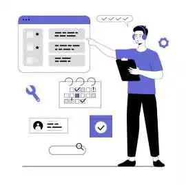 Get the Most from ClickUp with Expert Consulting, Dover