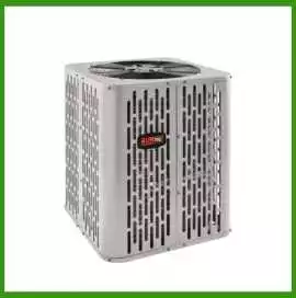 RunTru by Trane 3.5 Ton 15.2 SEER2 42000 BTUh Sing, Dallas