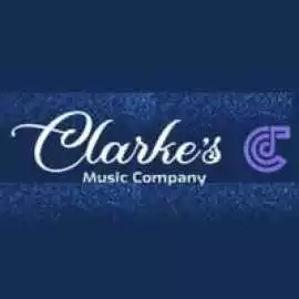 Irish Musical Instruments Shop Online , € 250