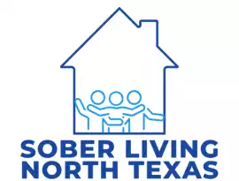 Sober Living North Texas, McKinney