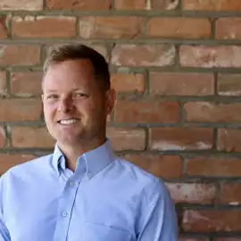 Discover Stephen Bridger: Top Attorney and Prosecu, Phoenix