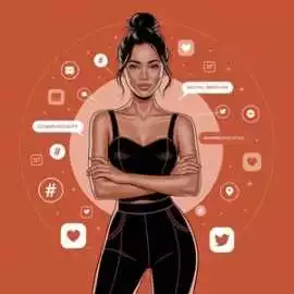 Buy YouTube Subscribers India – Real &amp; Active , Chandigarh