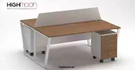 See Collection of Affordable Office Furniture Duba, Dubai