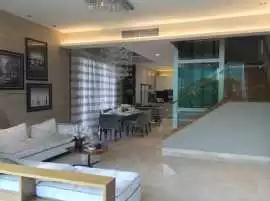 Smart Remote Control Lighting Solutions, Bukit Timah