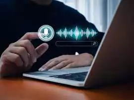 Boost Reach with Voice Search Optimization Service, Mohali