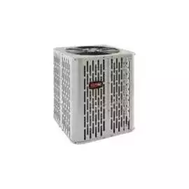  RunTru by Trane 3 Ton 15.2 SEER2 36000 BTUh , $ 2,299