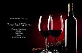 Best Red Wine in USA | Bottle Barn, Santa Rosa, CA, Santa Rosa