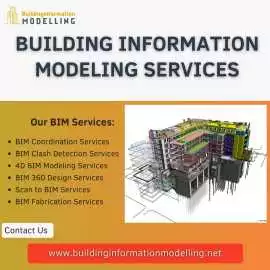 Florida’s Trusted Building Information Modeling , Miami