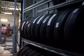 Affordable Car Tyres for Sale –24/7-Tyre-Service., Melbourne