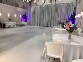 Zaaltje Huren in Rotterdam – Perfect voor Feesten 