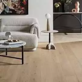 Affordable & Stylish Laminate Flooring in Melb, Melbourne