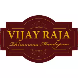 Reception Halls in Chennai, Chennai