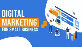 Digital Marketing Company in India for Online Grow, Noida