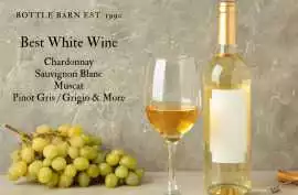 Best White Wine in USA | Bottle Barn, Santa Rosa, , Santa Rosa