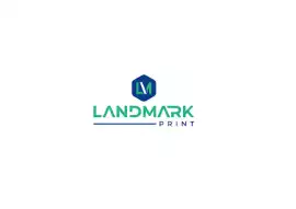 Pull Up Banner Printing Singapore : Fast and Affor, Novena