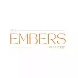 The Embers Recovery Phoenix Mental Health & De, Phoenix
