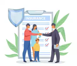 Functions of Insurance - Read Here, Mohali