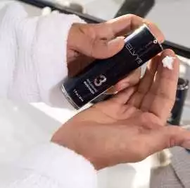 ELVY Lab’s Everyday Moisturizer for Men Beats Dry , $ 26