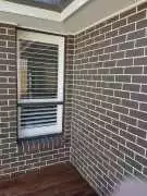 Affordable Plantation Shutters Cost Made For You, Sydney