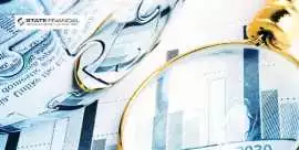Fast Funding with Invoice Financing, Los Angeles