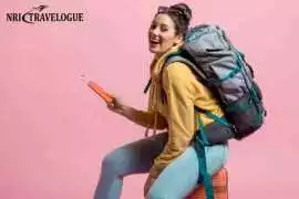  Curated Travel Guide by NRI Travelogue, Noida