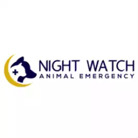 Veterinary Diagnostic Labs Services in San Antonio, San Antonio