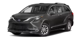 TLC Car Rental NYC: Get Hassle-Free Car Ownership, Brooklyn
