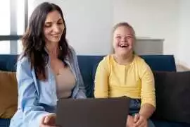 Reliable NDIS Provider in Manor Lakes, Manor