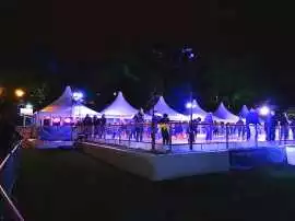 Affordable Marquee Hire Bromley – Book Your Event , London