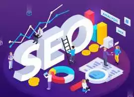 Master SEO With Digital Marketing Internship, Madurai