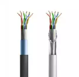 High Temperature Wires Manufacturer in India, Ahmedabad