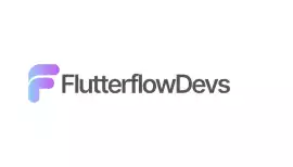 Top FlutterFlow App Developer : Create Stunning Ap, City of London