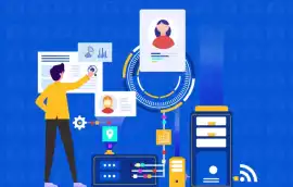 Office 365 Reseller in Mumbai for Cloud Solutions, Noida