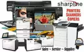 Canon Color Laser Printer Cartridges, $ 0