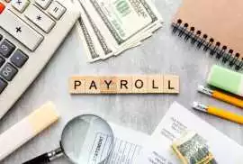 Reliable Payroll Outsourcing in Singapore, Bukit Timah