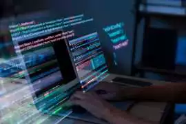 Microsoft Fabric Training by Croma Campus, Noida