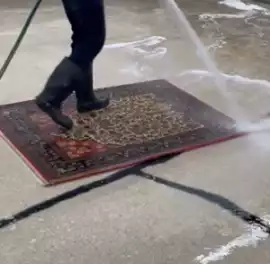 Reliable Carpet Cleaning in Key Biscayne | Gables , Miami