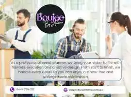 Stylish Party & Soft Play Hire in Melbourne, Melbourne