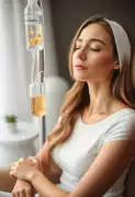 Enhance Wellness with Intravenous Nutrition Therap, London