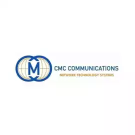 Reliable Wifi Installation for Every Space, Austin