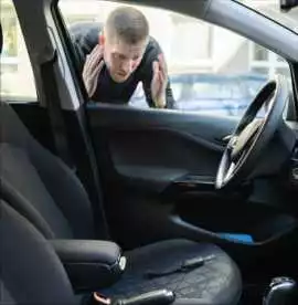 Auto Locksmith Wellington – Fast Car Key Cutting &, Wellington