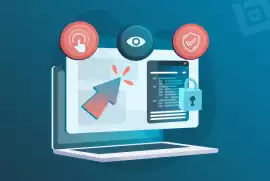 QA Accessibility Testing, Pleasanton