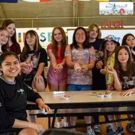 Explore Culinary Arts Camps for Kids This Summer, Owatonna